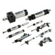 Air Cylinder